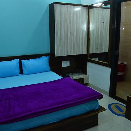 Hotel Sun Shine Abu Road Exterior photo
